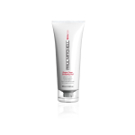 Paul Paul Mitchell Super Clean Sculpting Juuksegeel M&otilde;lemale soole sobiv 200 ml