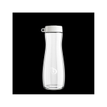 BWT glass bottle Horeca 750 ml 6 pcs.