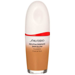 Shiseido Revitalessence Skin Glow Base Spf30 360 Lemon 30ml