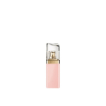 HUGO HUGO BOSS Ma Vie Pour Femme 30 ml Naised