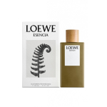 LOEWE LOEWE Perfumes Esencia 150 ml Mehed