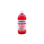Parogencyl mouthwash Forte 500ml