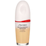 Shiseido Revitalessence Skin Glow Foundation SPF30 face foundation 250 Sand 30ml