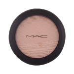 MAC MAC MAC Especially Dimension Skinfinish Highlighter 9g Beaming blush