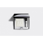 Dior Mono Couleur Couture lauv&auml;rv 2 g 006 Pearl Star S&auml;delev