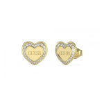 Jewelery Jewelery Guess Earrings JUBE04035JWYGT/U