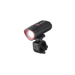 Sigma Sigma Sport BUSTER 300 Tagumine valgustus LED 300 lm
