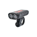 Headlamp Headlamp ProX Sirius 2xCREE XP-G3 900Lm USB