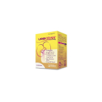 Pusquampharma Urocran 30 Capsules