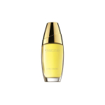 Estee Estee Lauder Beautiful Eau De Perfume Spray 15ml