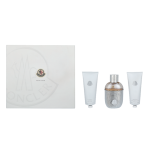 Moncler Pour Femme, 300 ml
