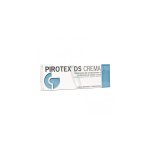 Unipharma Pirotex&trade; Ds Creamy 75ml