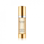 Est&eacute;e Est&eacute;e Lauder Re-Nutriv Ultimate Lift Regenerating Youth N&auml;oseerum 30 ml Naised