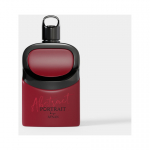 Afnan Portrait Abstract Extract de Parfum