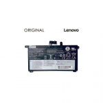 Laptop Laptop battery LENOVO 01AV493, 2100mAh, Original