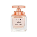 Oscar Oscar de la Renta Alibi EDT eau de toilette for women, 50 ml
