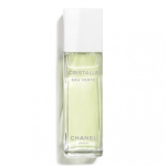 CHANEL Cristalle Eau Verte 100 ml Naised