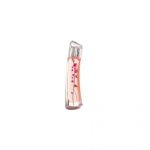 KENZO Flower Ikebana 40 ml Naised