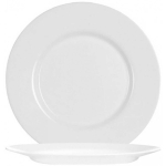 Talerz Talerz płytki Arcoroc EVERYDAY śr. 265mm set 6szt. - Arcoroc H9859
