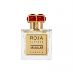Roja Roja Parfums N&uuml;wa perfume spray 100ml
