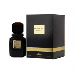 Ajmal Patchouli Wood - EDP