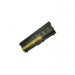 Notebook Notebook battery, Extra Digital Advanced, LENOVO 42T4733, 7800mAh