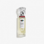 Sisley L'Eaux R&ecirc;v&eacute;es D'Isa 50 ml M&otilde;lemale soole sobiv