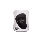 Armaf Signature Night EDP M 100 ml