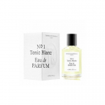 Thomas Thomas Kosmala Well 1 Tonic Blanc EDP