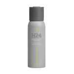 Hermes H24 Natural Deo Spray, 150 ml