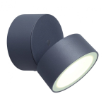 LUTEC TRUMPET LED