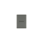 Transcend ESD360C 4 TB USB t&uuml;&uuml;p-C USB 3.2 Gen 2x2 Hall