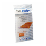 Vacuum Vacuum Bag Ordispace Flat Extra Large 70x100cm