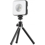 LED LED lamp Newell RGB-W Rangha Nano sunset