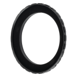NiSi Step-Up Adapterring Ti 40.5-49mm