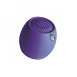 Boompods Zero Speaker very peri