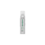 Londa Londa Professional Shape-It Non-Aerosol Spray Hairspray without