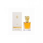 Swiss Swiss Arabian Ishq EDP U 50 ml