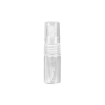 Afnan Supremacy In Oud PP perfume unisex, 150 ml