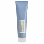 Davines SU Aftersun Rejuvenating Cream - Cream after tanning