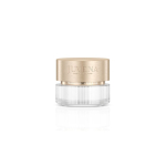 JUVENA MASTER CARE Silmakreem Naised 20 ml