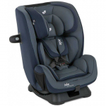 Car Car seat Joie Every Stage R129 (Group 0+/1/2/3) Lagoon, blue