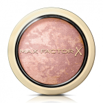 Max Max Factor Cr&egrave;me Puff Blush p&otilde;sepuna 1,5 g 010 Nude Mauve Puuder