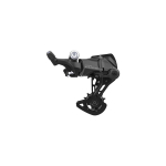 Shimano Cues RD-U4000 rear derailleur, 9-y