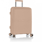 Heys Airlite 53 cm suitcase, nude