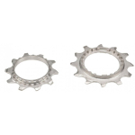 Rear Rear sprocket Shimano XT CS-M9100/M8100/M7100/M6100 10+12T