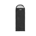 Atom Sleeping bag +5/25c