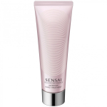 Sensai Cellular Performance Intensive Hand Treatment Kreemikas 100 ml Naised