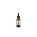 Salerm Salerm Cosmetics Beard Oil 30 ml Habeme&otilde;li