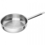 Frying Frying pan steel plate Zwilling Pro - 26 cm
